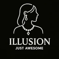 illusion